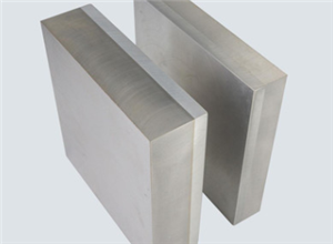 鋁鋼復合連接板